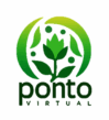PontoVirtual10